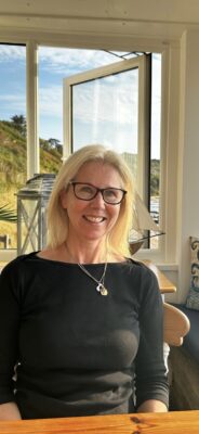 Photo of user Amanda Munday